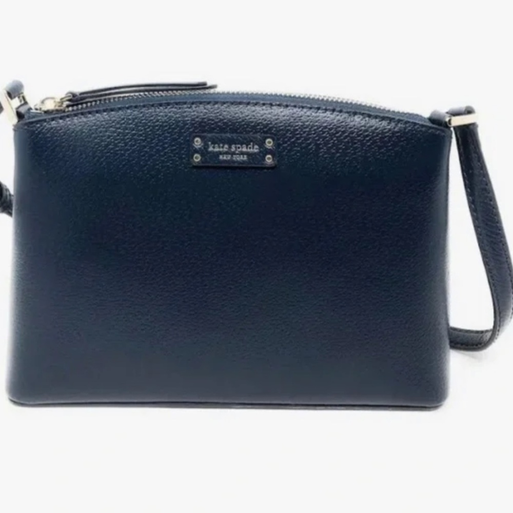 Kate spade Leather Handbag